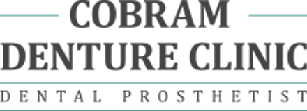 Cobram Denture Clinic